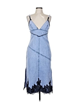 3.1 Phillip Lim Cocktail Dress