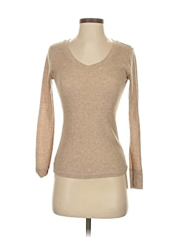 Col Story Cardigan (view 1)