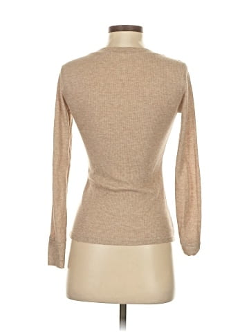 Col Story Cardigan (view 2)