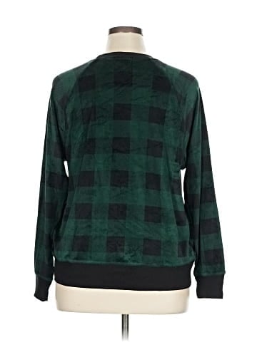 Miss Chievous Sweatshirt (view 2)