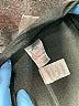 Just My Size Gray Active Pants Size 2X - photo 4