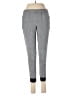 L'Agence Houndstooth Gray Casual Pants Size Med (2) - photo 1