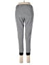 L'Agence Houndstooth Gray Casual Pants Size Med (2) - photo 2