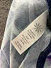 Athleta Graphic Purple Active Pants Size S - photo 8