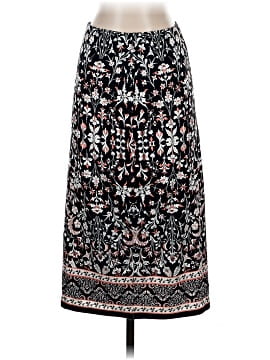 Max Studio Casual Skirt