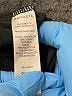 Athleta Black Active Pants Size S - photo 4