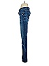 Limited Edition Blue Jeans Size 24 waist - photo 5
