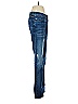 Limited Edition Blue Jeans Size 24 waist - photo 4
