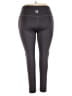 Unbranded Gray Active Pants Size 4X - photo 2