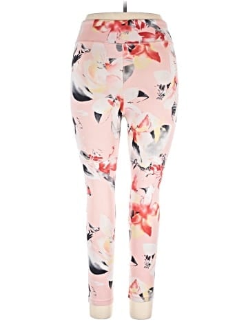 Ideology Active Pants (view 2)