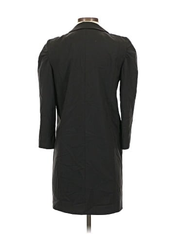 Cynthia Steffe Wool Coat (view 2)