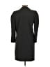 Cynthia Steffe Black Wool Coat Size 0 - photo 2