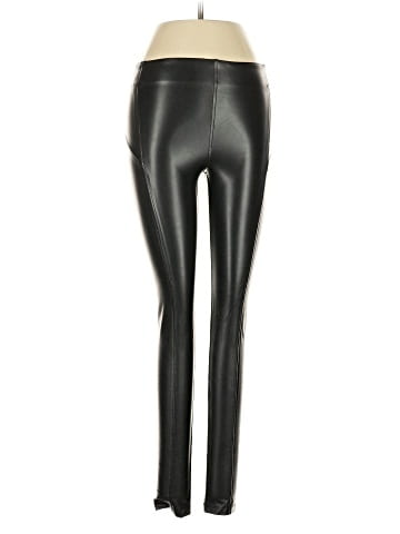 David Lerner Leggings (view 1)
