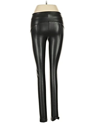 David Lerner Leggings (view 2)