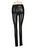 David Lerner Black Leggings Size XS - photo 2