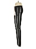 David Lerner Black Leggings Size XS - photo 5