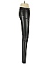 David Lerner Black Leggings Size XS - photo 4