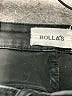 Rolla's Black Blue Jeans Size 29 waist - photo 7