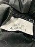 Rolla's Black Blue Jeans Size 29 waist - photo 8