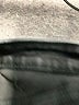 Rolla's Black Blue Jeans Size 29 waist - photo 9