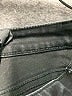 Rolla's Black Blue Jeans Size 29 waist - photo 10