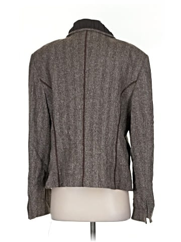 Feraud Wool Blazer (view 2)