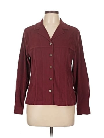 Sag Harbor Blazer (view 1)