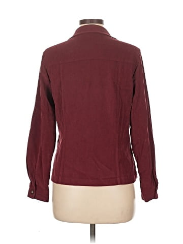 Sag Harbor Blazer (view 2)
