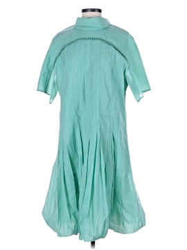 Acne Studios Casual Dress