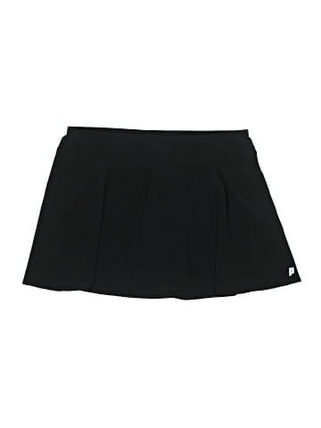 Prince Active Skort (view 1)