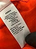 J.Crew Solid Orange Board Shorts Size XS - photo 4