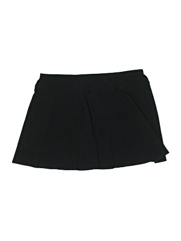Prince Active Skort (view 2)