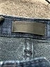 Vince. Blue Jeans Size 28 waist - photo 7