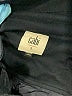 CAbi Blue Jacket Size S - photo 6