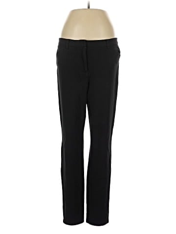 Marc by Andrew Marc Dress Pants (view 1)