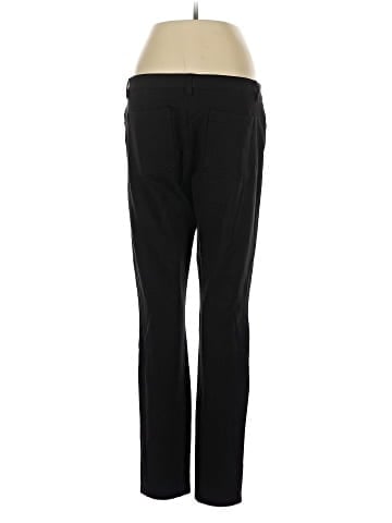 Marc by Andrew Marc Dress Pants (view 2)
