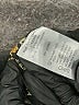 Thakoon Black Blazer Size 6 - photo 7