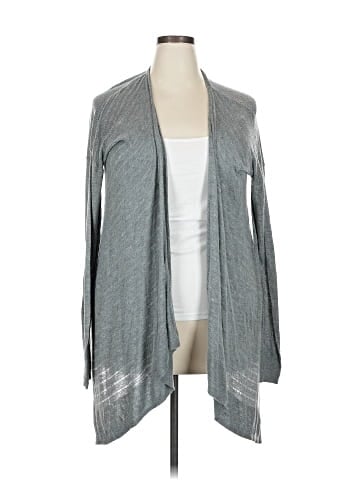 Mossimo Cardigan (view 1)