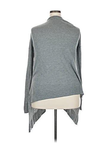 Mossimo Cardigan (view 2)