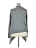 Mossimo Gray Cardigan Size XXL - photo 2