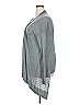 Mossimo Gray Cardigan Size XXL - photo 5