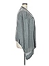 Mossimo Gray Cardigan Size XXL - photo 4