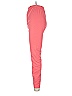 Unbranded Pink Active Pants Size M - photo 5