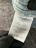 Wrap Stars Blue Jeans Size 4 - photo 5