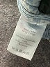 Wrap Stars Blue Jeans Size 4 - photo 7