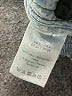 Wrap Stars Blue Jeans Size 4 - photo 8