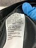 Dennis by Dennis Basso 100% Rayon Black Blazer Size XXS - photo 8