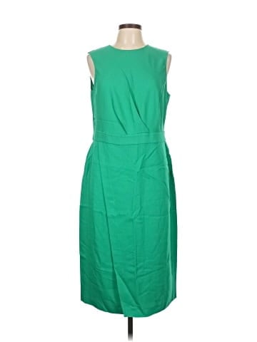 Reiss Cocktail Dress (view 1)