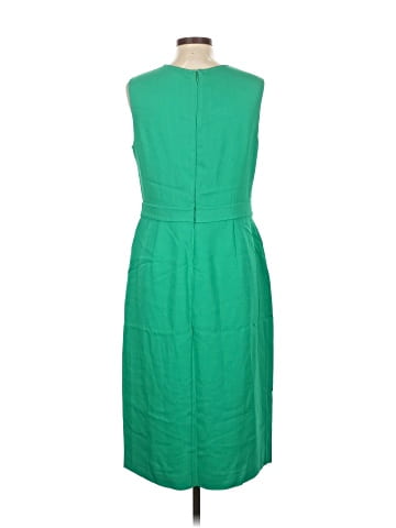 Reiss Cocktail Dress (view 2)