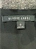 Blaque Label Black Sleeveless Blouse Size S - photo 7
